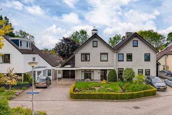 Foto - Te koop: Dunselmanstraat 5, 6941 CB Didam